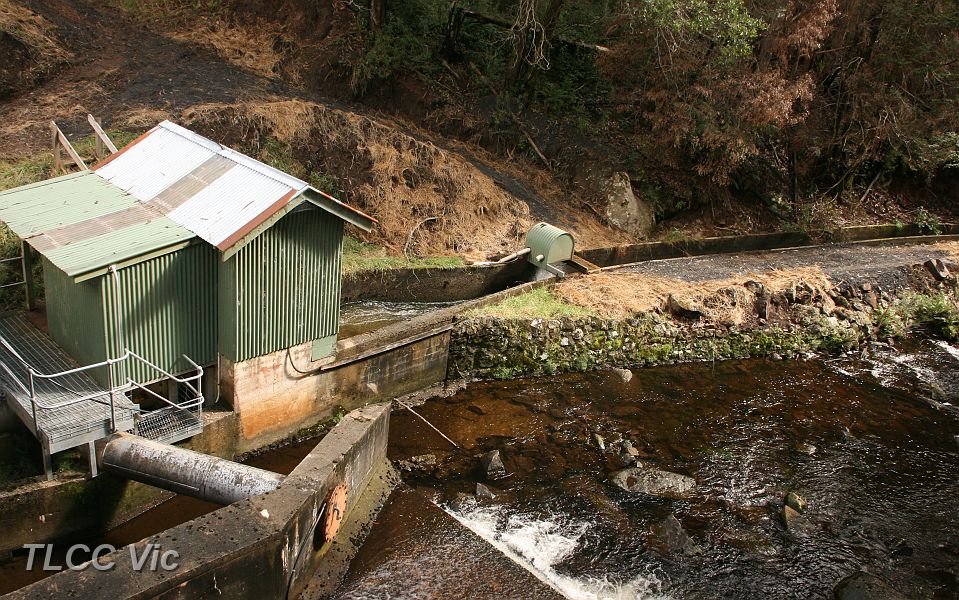 13-More views of Royston Dam.JPG